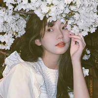 蜜蜂NPV加速器iOS版用户LISA,很满意蜜蜂NPV加速器iOS版